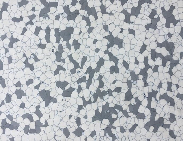 工業(yè)系統pvc地板001